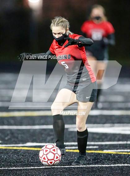 Thumbnail 2 in Elma @ Tenino photogallery.