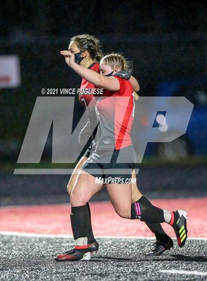 Thumbnail 1 in Elma @ Tenino photogallery.