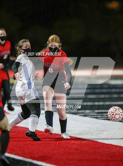 Thumbnail 2 in Elma @ Tenino photogallery.