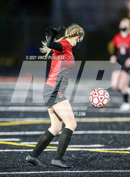 Thumbnail 3 in Elma @ Tenino photogallery.