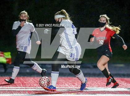 Thumbnail 2 in Elma @ Tenino photogallery.