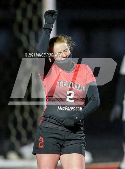 Thumbnail 1 in Elma @ Tenino photogallery.