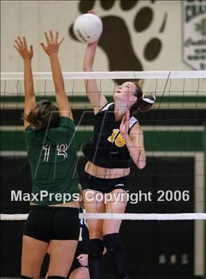 Thumbnail 1 in Del Oro @ Granite Bay photogallery.
