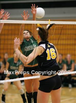 Thumbnail 3 in Del Oro @ Granite Bay photogallery.