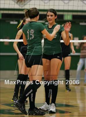 Thumbnail 3 in Del Oro @ Granite Bay photogallery.