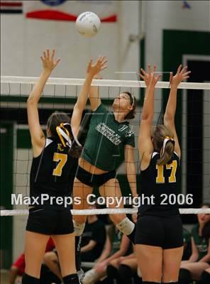 Thumbnail 1 in Del Oro @ Granite Bay photogallery.