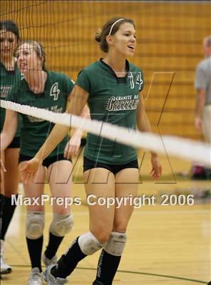 Thumbnail 2 in Del Oro @ Granite Bay photogallery.