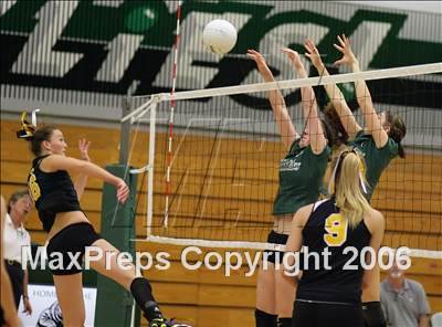 Thumbnail 2 in Del Oro @ Granite Bay photogallery.