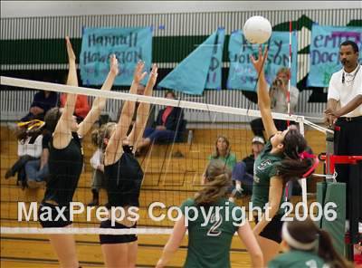 Thumbnail 1 in Del Oro @ Granite Bay photogallery.