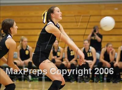Thumbnail 3 in Del Oro @ Granite Bay photogallery.