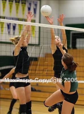 Thumbnail 2 in Del Oro @ Granite Bay photogallery.
