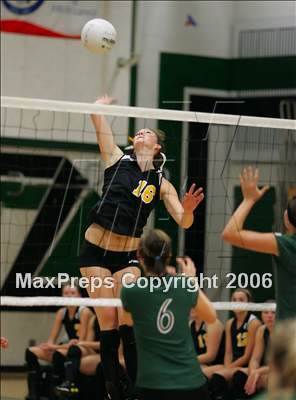 Thumbnail 3 in Del Oro @ Granite Bay photogallery.