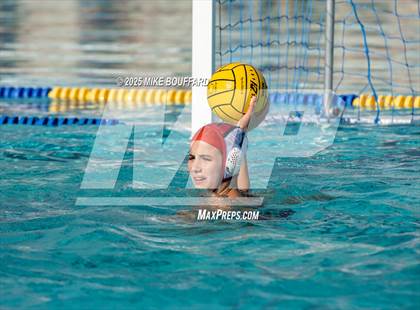 Thumbnail 3 in San Clemente vs Harvard-Westlake (Santa Barbara Tournament of Champions) photogallery.