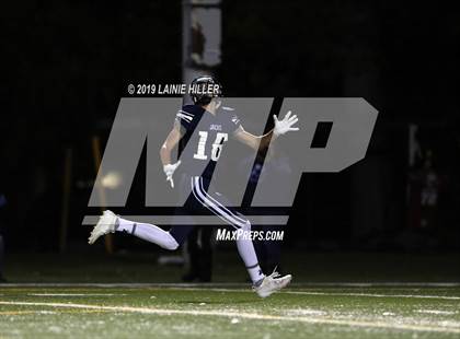 Thumbnail 2 in St. Cloud Tech/St. John's Prep @ Bemidji photogallery.