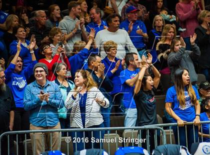Thumbnail 1 in Orosi vs. Immanuel (CIF CS D4 Final) photogallery.