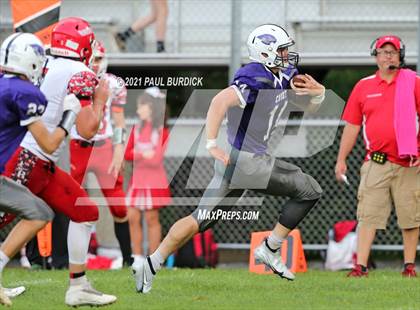Thumbnail 2 in Cameron County @ Coudersport photogallery.