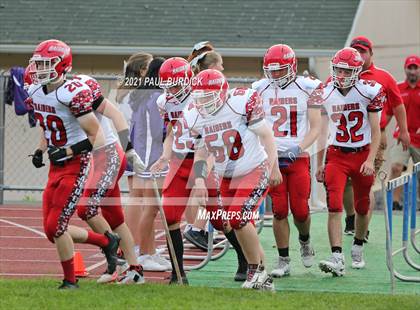 Thumbnail 3 in Cameron County @ Coudersport photogallery.