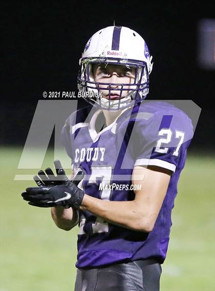 Thumbnail 2 in Cameron County @ Coudersport photogallery.