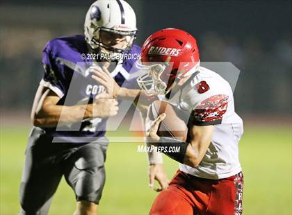 Thumbnail 3 in Cameron County @ Coudersport photogallery.