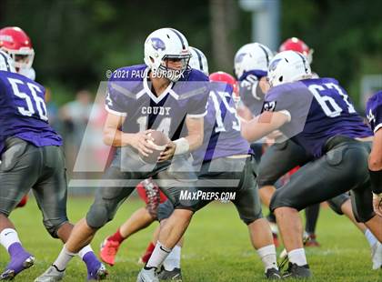 Thumbnail 3 in Cameron County @ Coudersport photogallery.