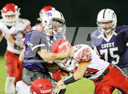 Thumbnail 3 in Cameron County @ Coudersport photogallery.