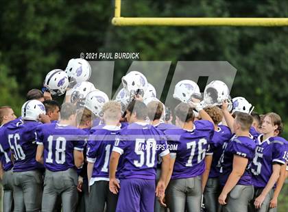 Thumbnail 3 in Cameron County @ Coudersport photogallery.