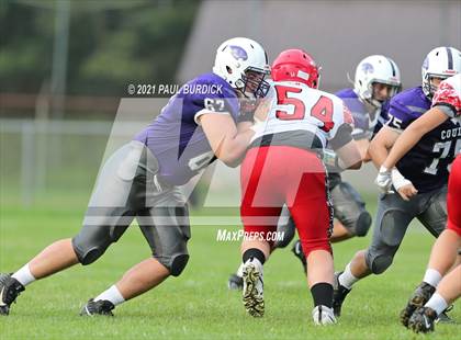Thumbnail 2 in Cameron County @ Coudersport photogallery.