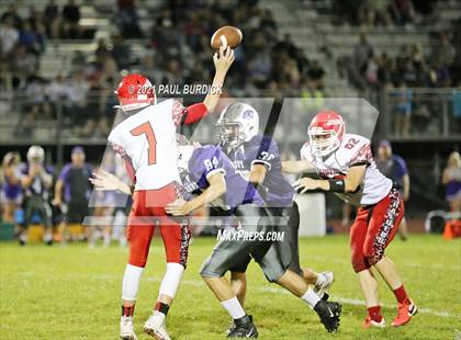 Thumbnail 3 in Cameron County @ Coudersport photogallery.