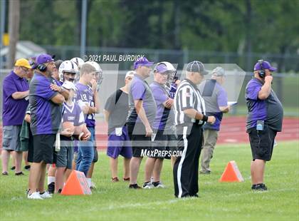 Thumbnail 2 in Cameron County @ Coudersport photogallery.