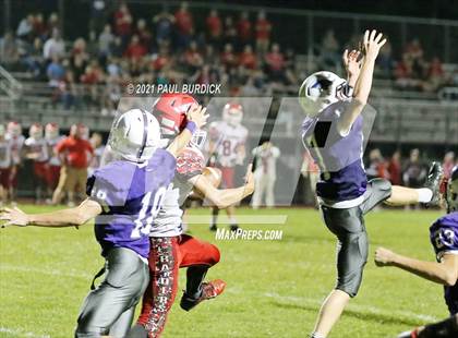 Thumbnail 3 in Cameron County @ Coudersport photogallery.