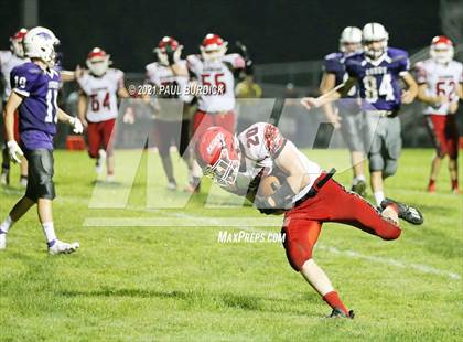 Thumbnail 2 in Cameron County @ Coudersport photogallery.