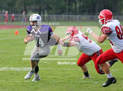 Thumbnail 3 in Cameron County @ Coudersport photogallery.