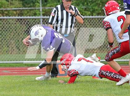 Thumbnail 2 in Cameron County @ Coudersport photogallery.