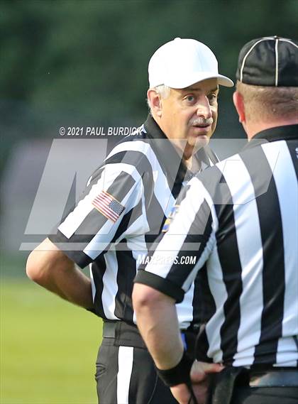 Thumbnail 3 in Cameron County @ Coudersport photogallery.