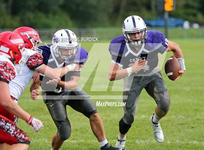 Thumbnail 2 in Cameron County @ Coudersport photogallery.
