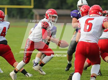 Thumbnail 2 in Cameron County @ Coudersport photogallery.
