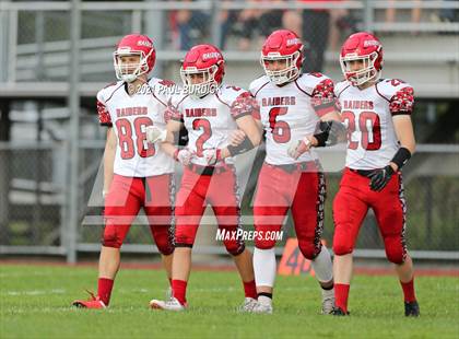 Thumbnail 2 in Cameron County @ Coudersport photogallery.