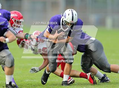 Thumbnail 2 in Cameron County @ Coudersport photogallery.