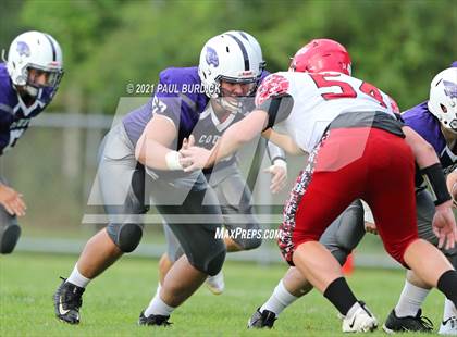 Thumbnail 3 in Cameron County @ Coudersport photogallery.