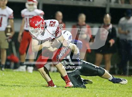 Thumbnail 2 in Cameron County @ Coudersport photogallery.