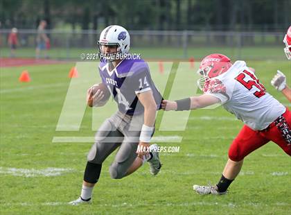 Thumbnail 2 in Cameron County @ Coudersport photogallery.