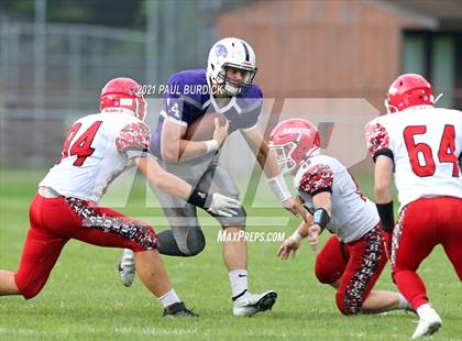 Thumbnail 3 in Cameron County @ Coudersport photogallery.