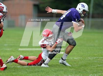 Thumbnail 3 in Cameron County @ Coudersport photogallery.