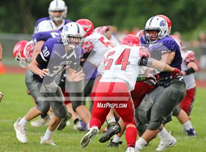 Thumbnail 2 in Cameron County @ Coudersport photogallery.