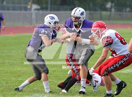 Thumbnail 2 in Cameron County @ Coudersport photogallery.