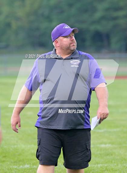 Thumbnail 2 in Cameron County @ Coudersport photogallery.