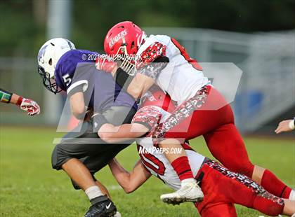 Thumbnail 2 in Cameron County @ Coudersport photogallery.