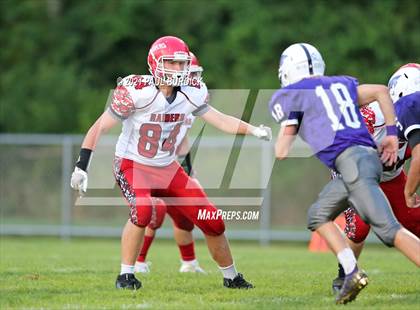 Thumbnail 3 in Cameron County @ Coudersport photogallery.