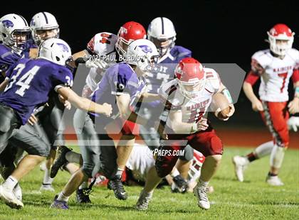 Thumbnail 2 in Cameron County @ Coudersport photogallery.
