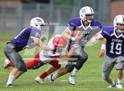 Thumbnail 2 in Cameron County @ Coudersport photogallery.